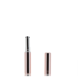 3.5g Lipstick Component (APG-LS72B)